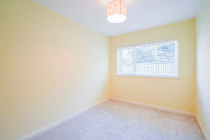 Photo 23- click for photo gallery